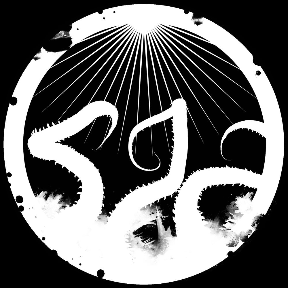 Cosmic Tentacles Studio