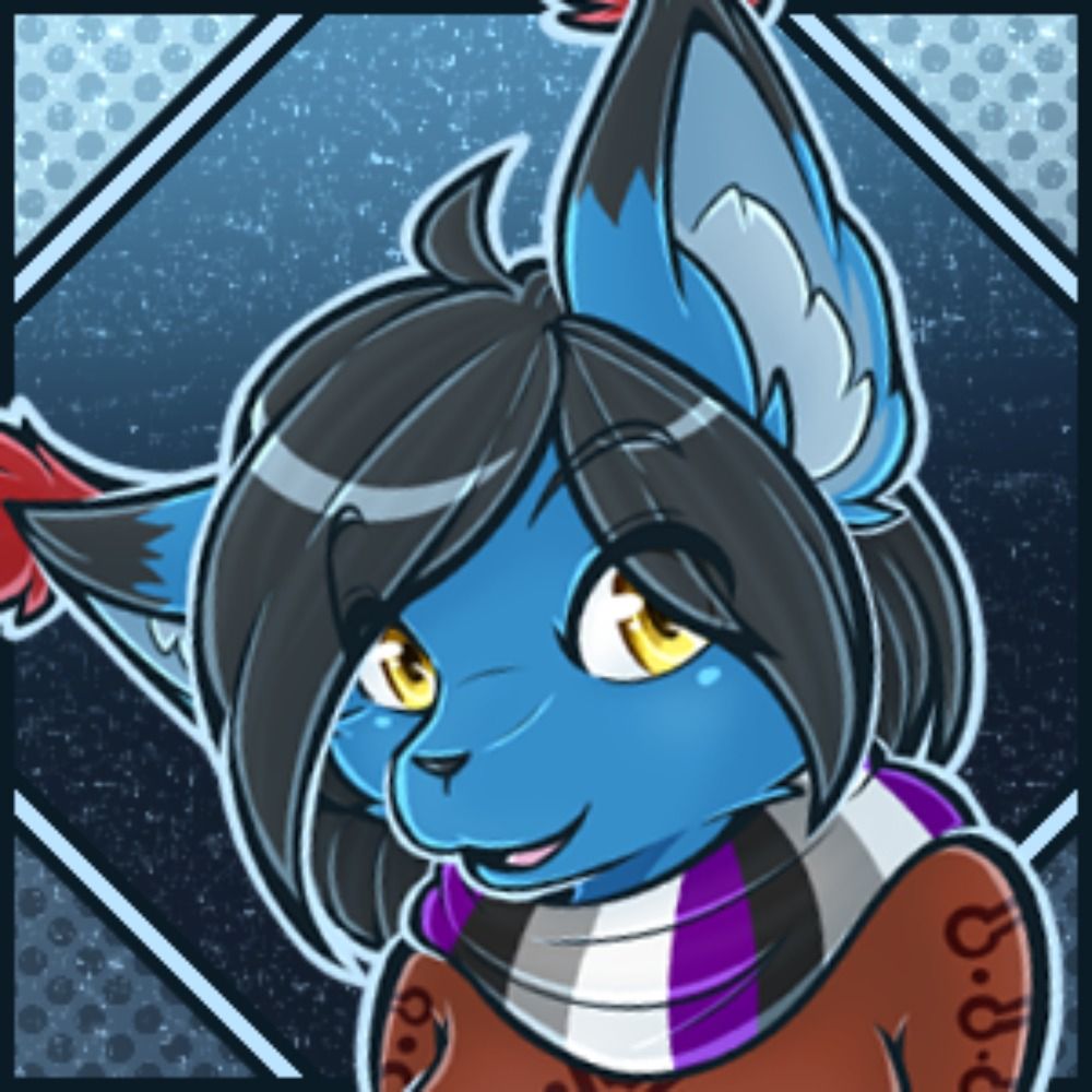 Zyo