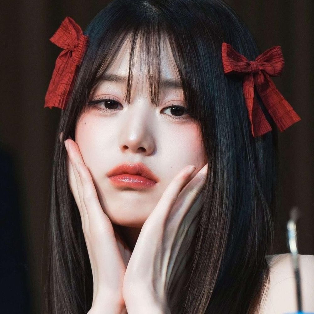 naeunnie. 