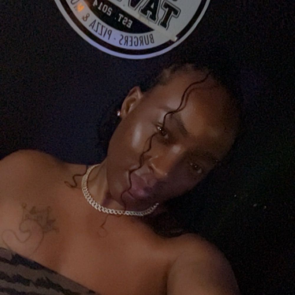 Ms. Taylor