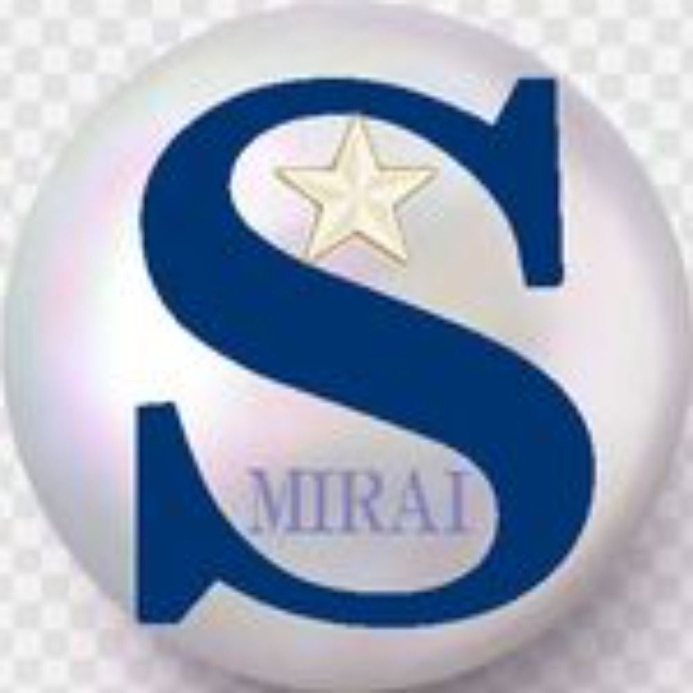 スターアイドル
