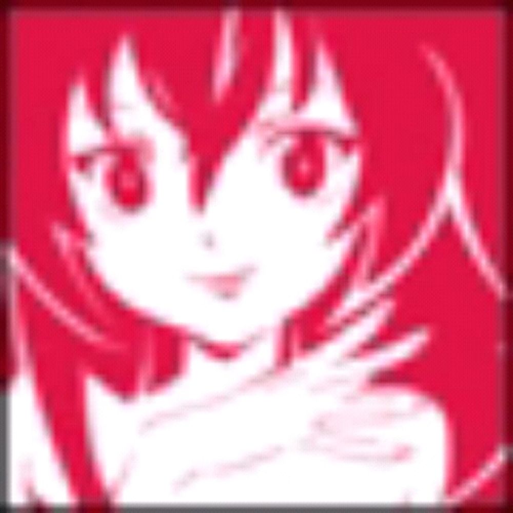 カナ