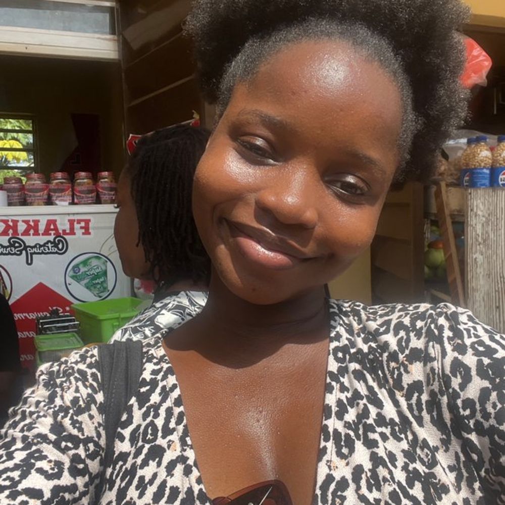 Funmi🤎