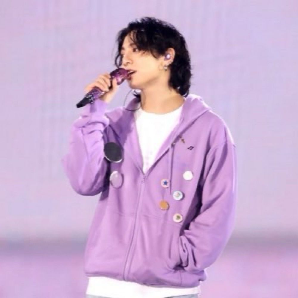 Nana⁷ 💜
