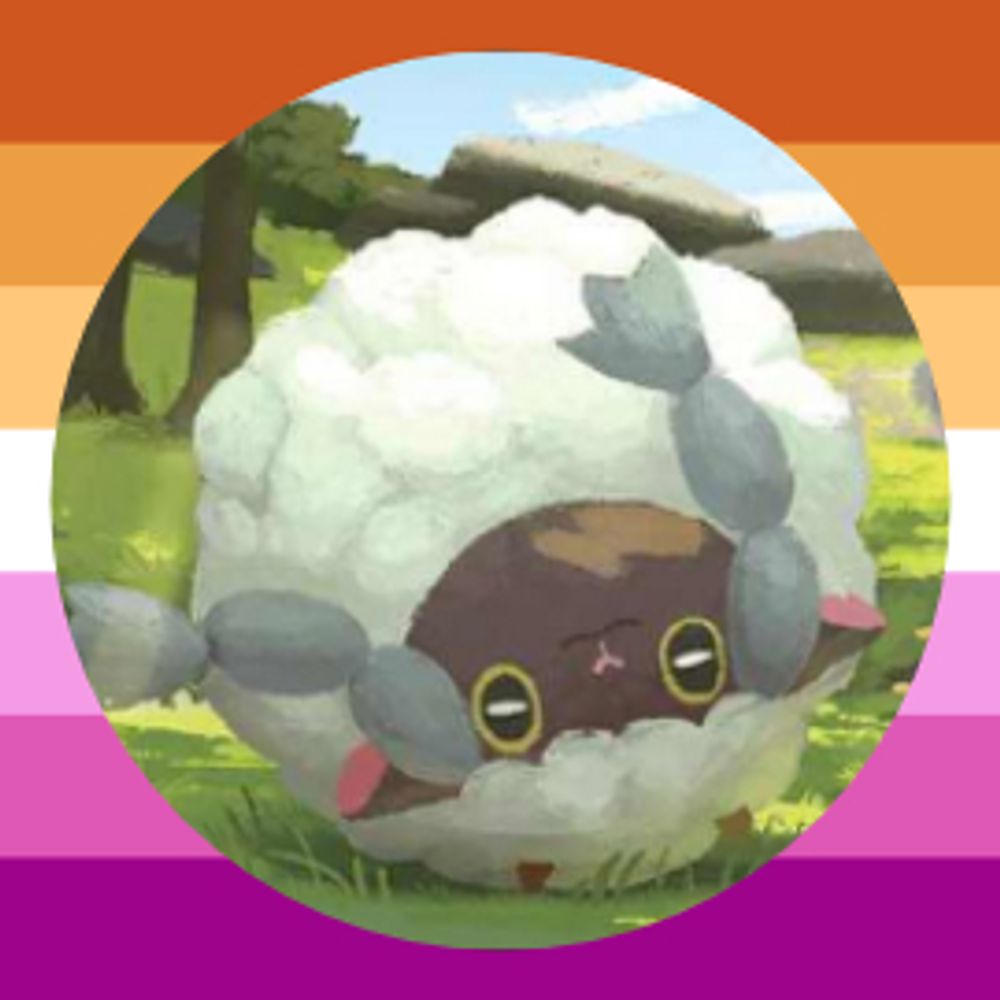 Collecting wooloos