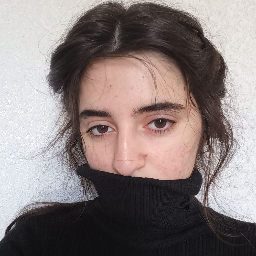 🍒