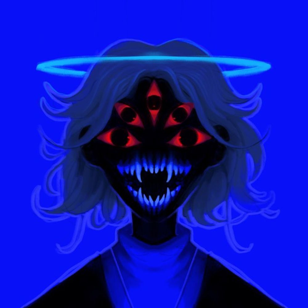 [ERROR]