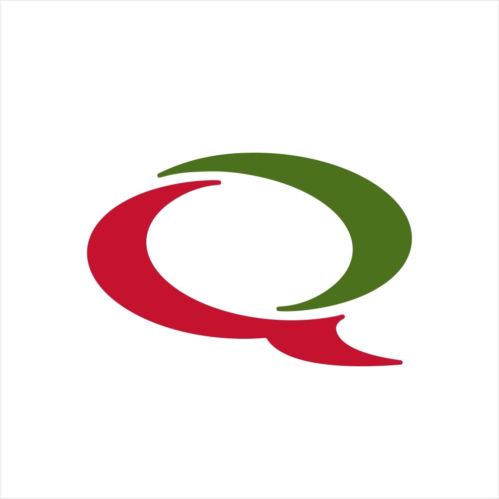 QuiznosOfficial