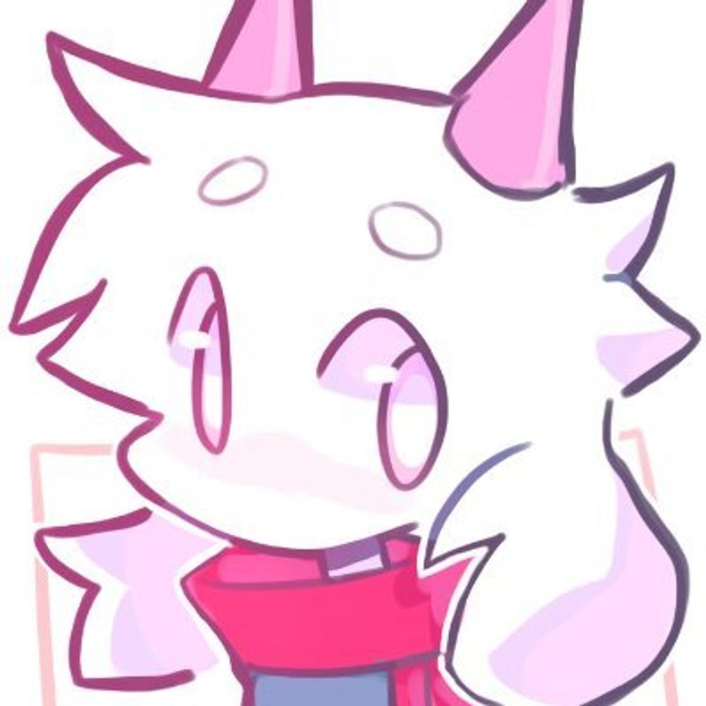 Floofi