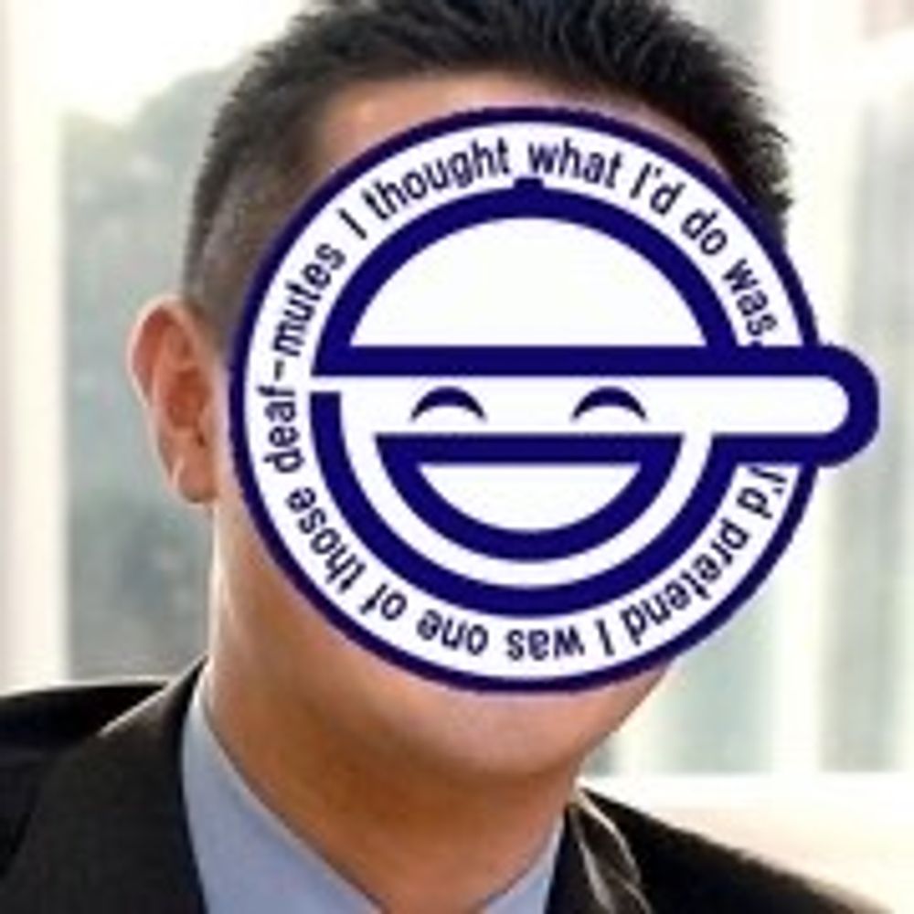 Kent Ishizawa