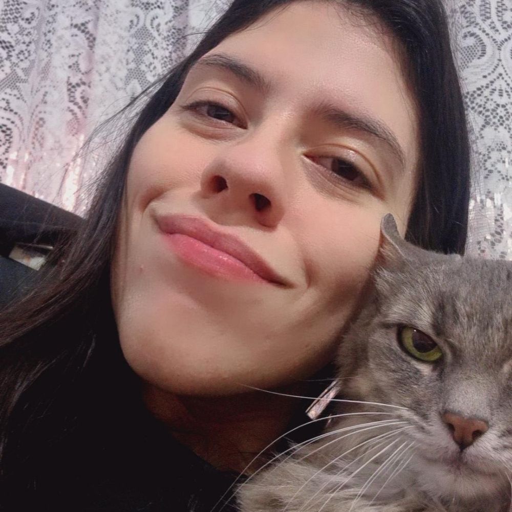 laura