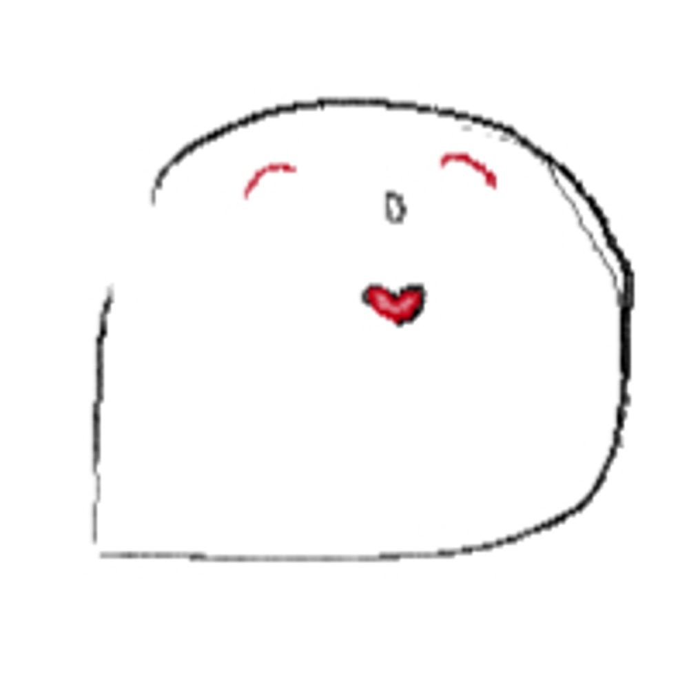 슥슥슥