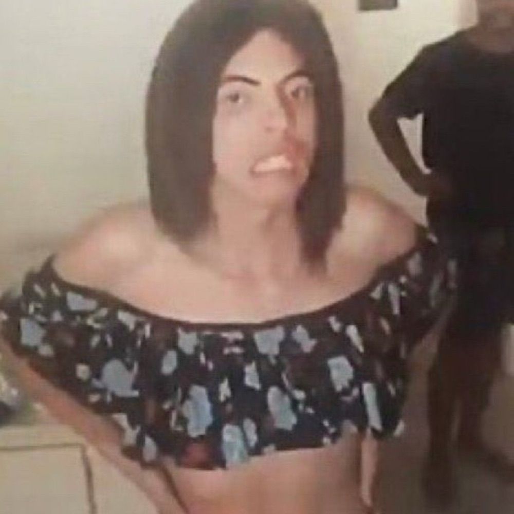 Flopinho