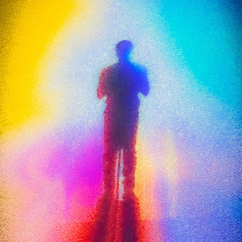 Todd Budnikas