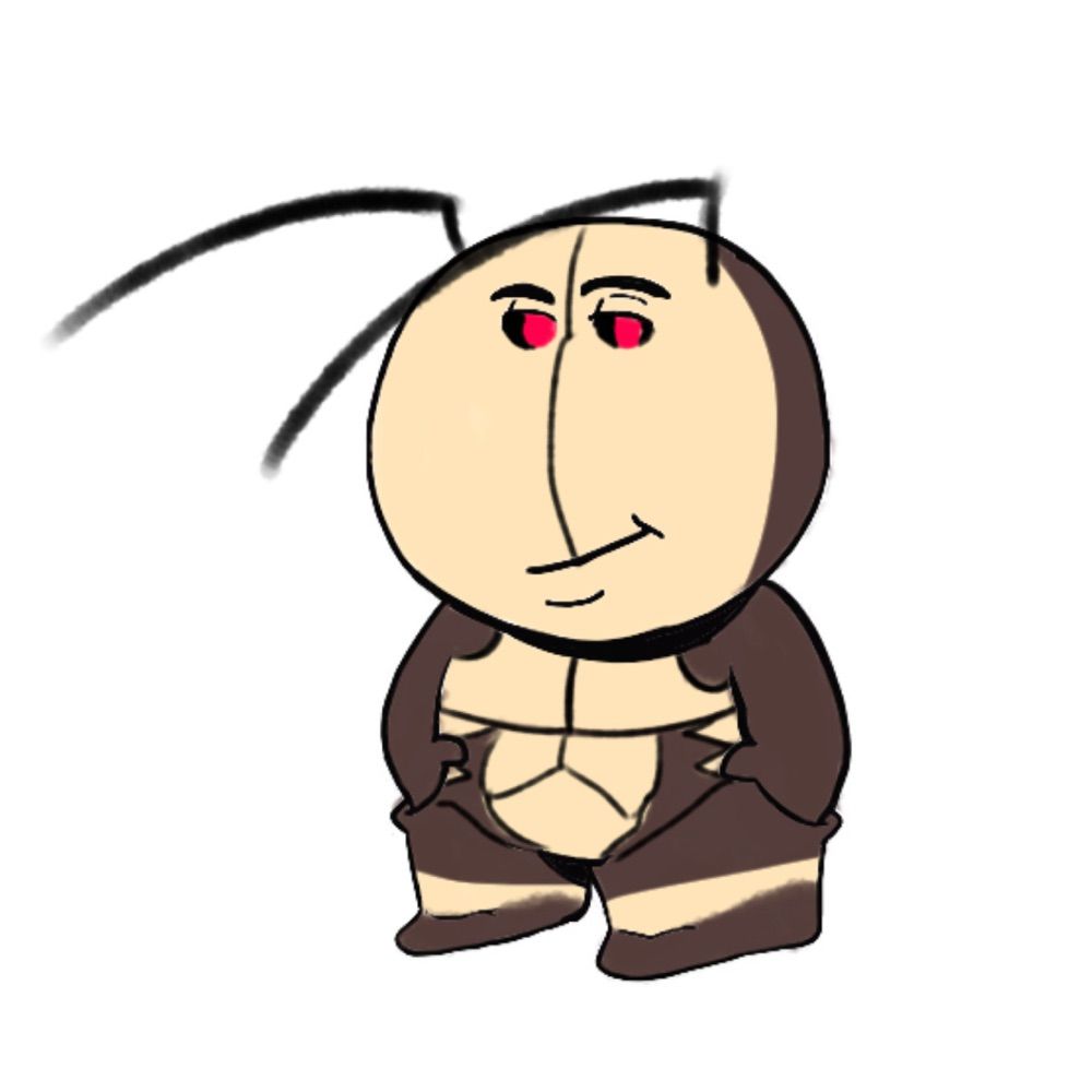 HoneyProducer