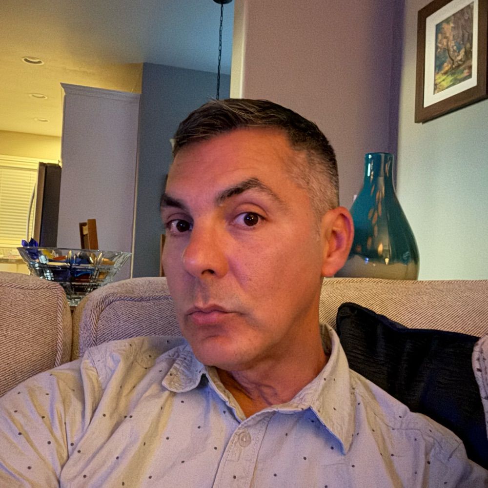 Aaron M.