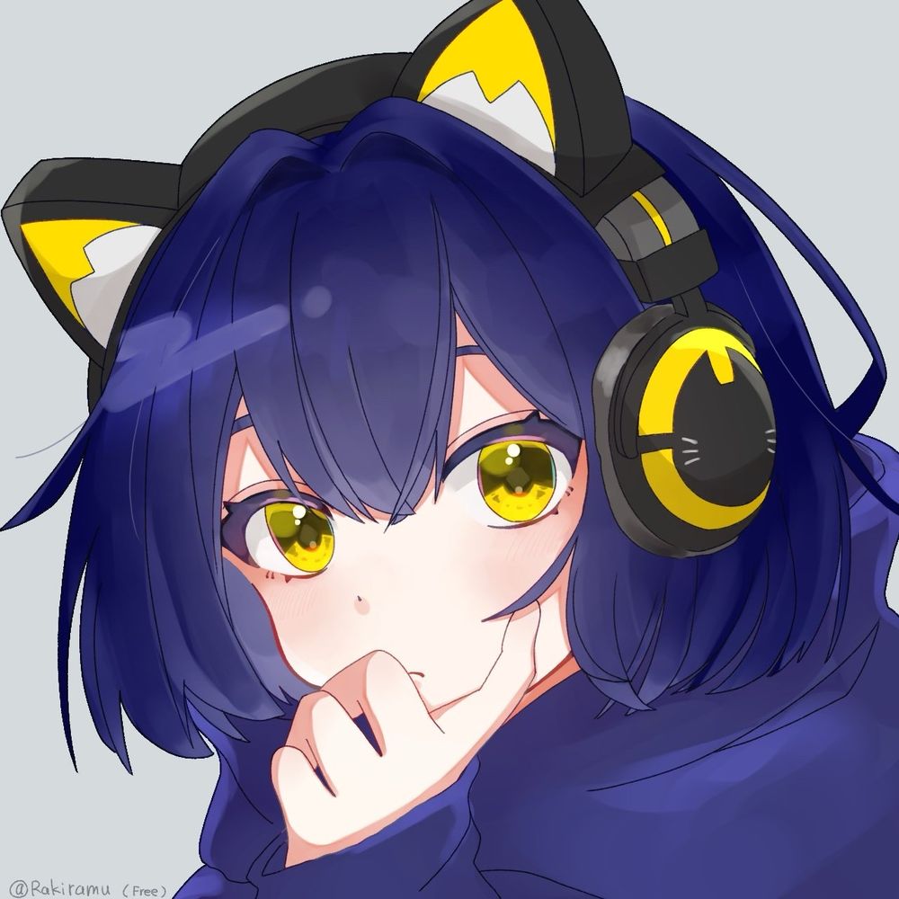 𓏲𓎨アリス@遊葵𓃠⸝⸝꙳