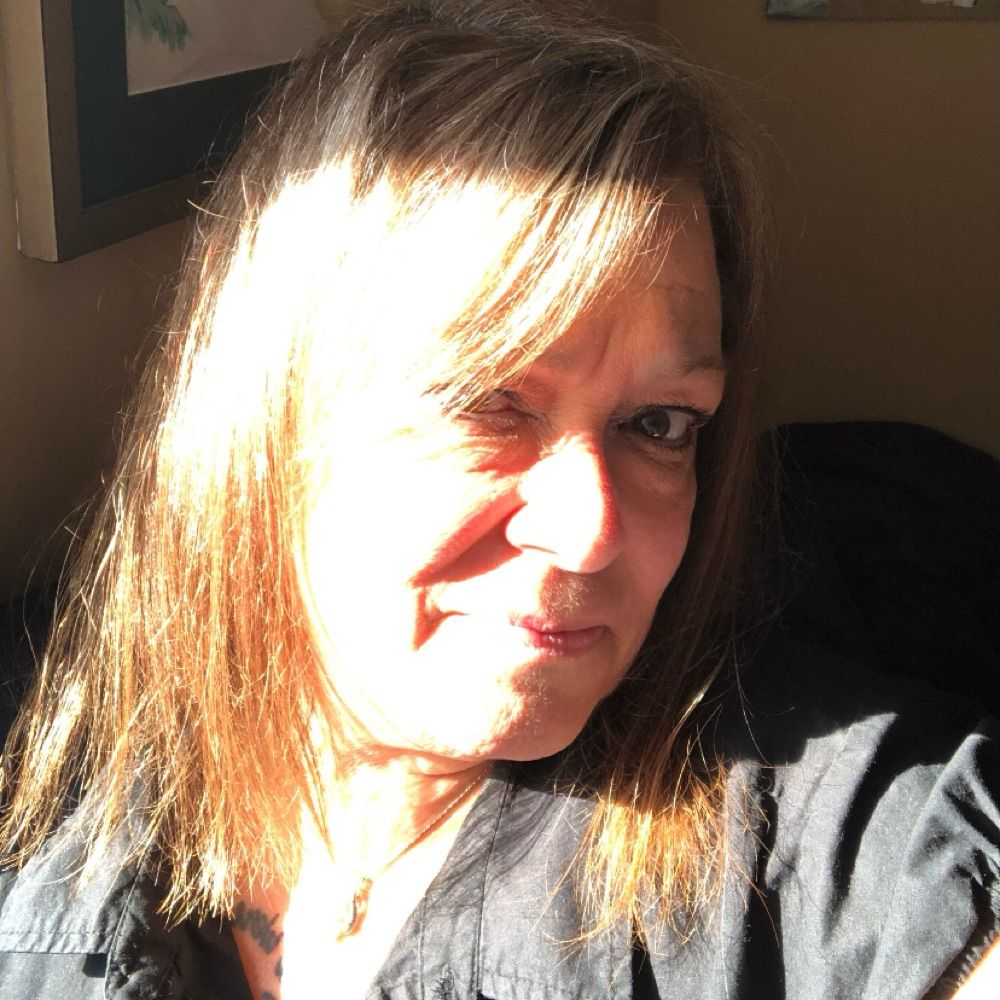 Profile picture theresa60.bsky.social