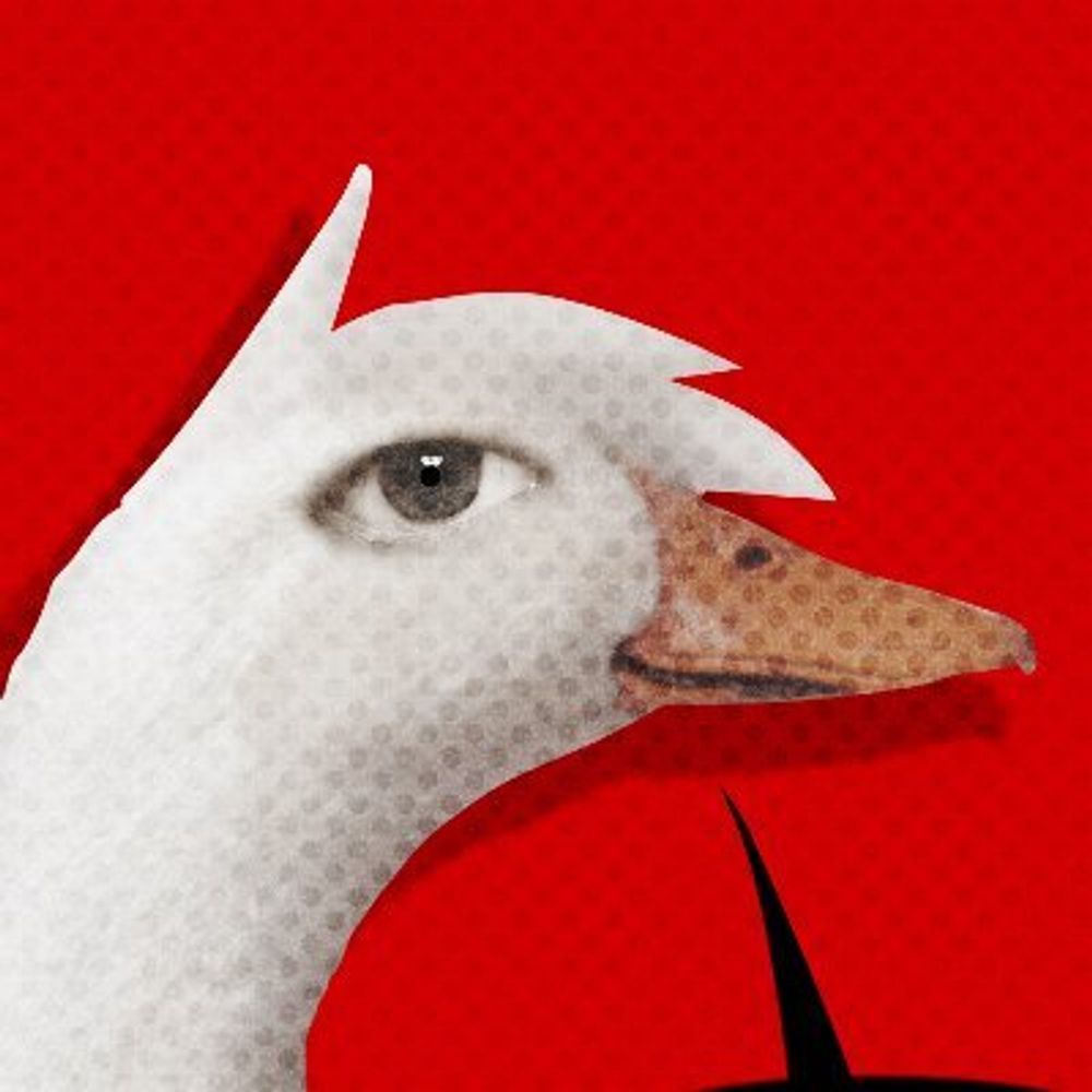 ogai__