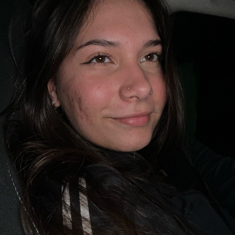 evi natasha 