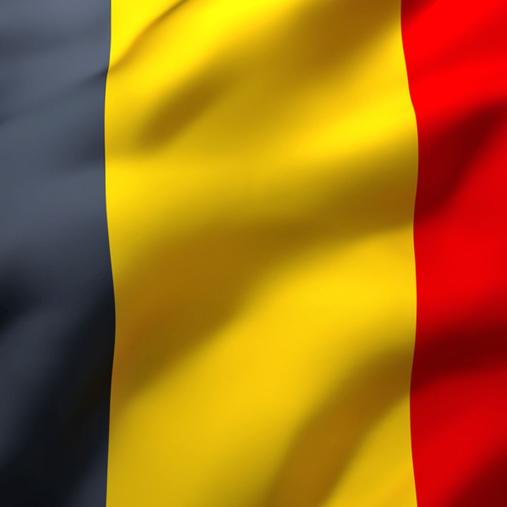 BoeferBe
