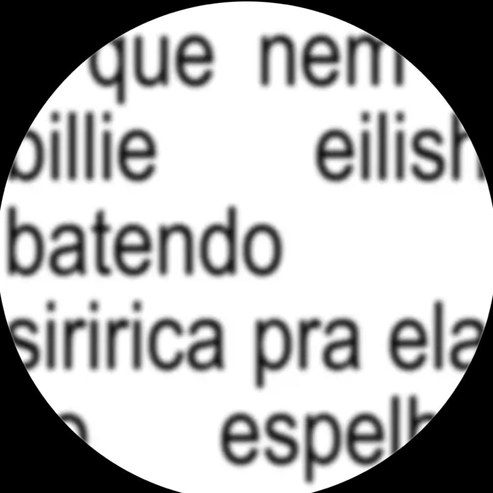 B I T T E R S U I T E  B I L L I E  