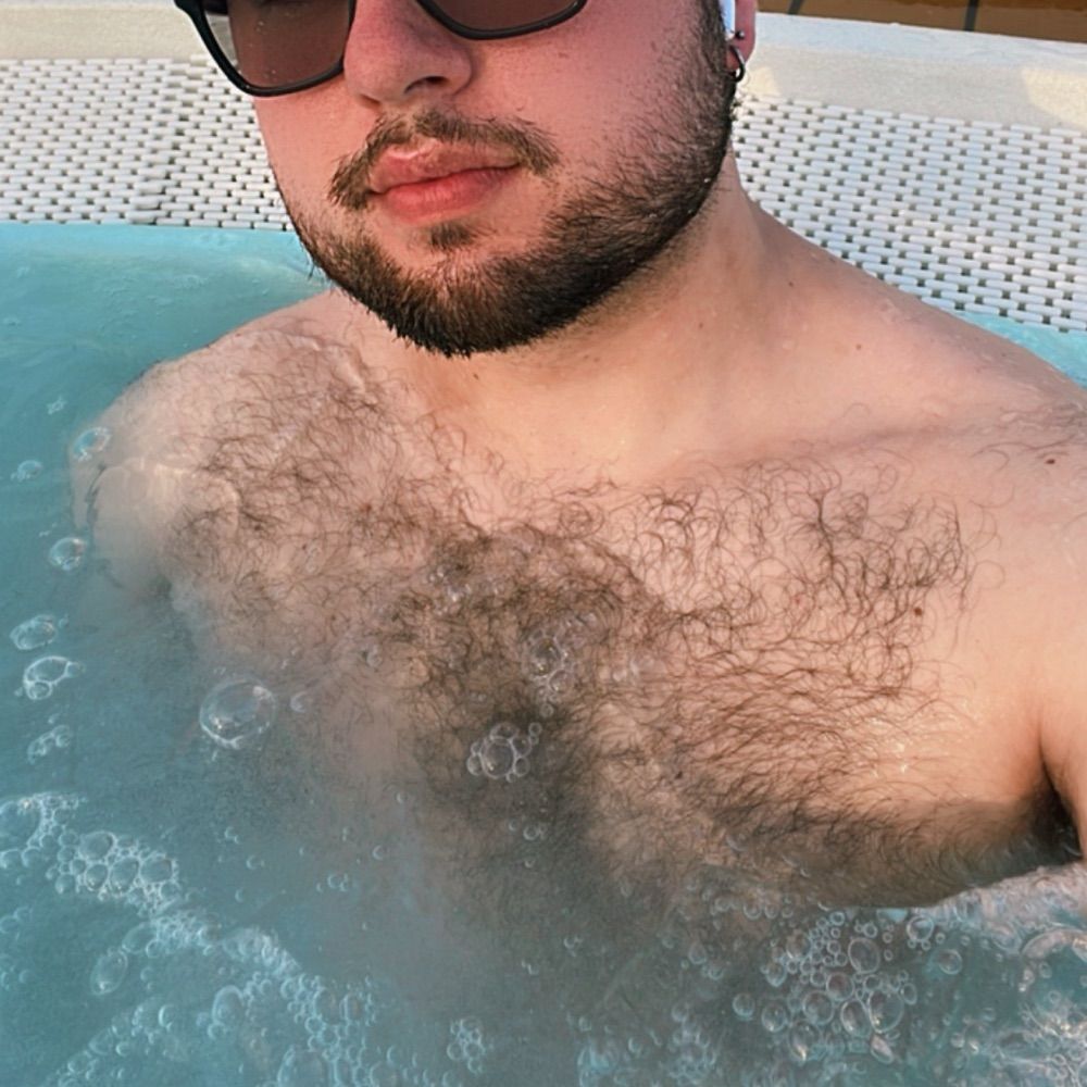 🤠