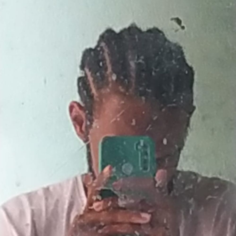 Obá 🔥