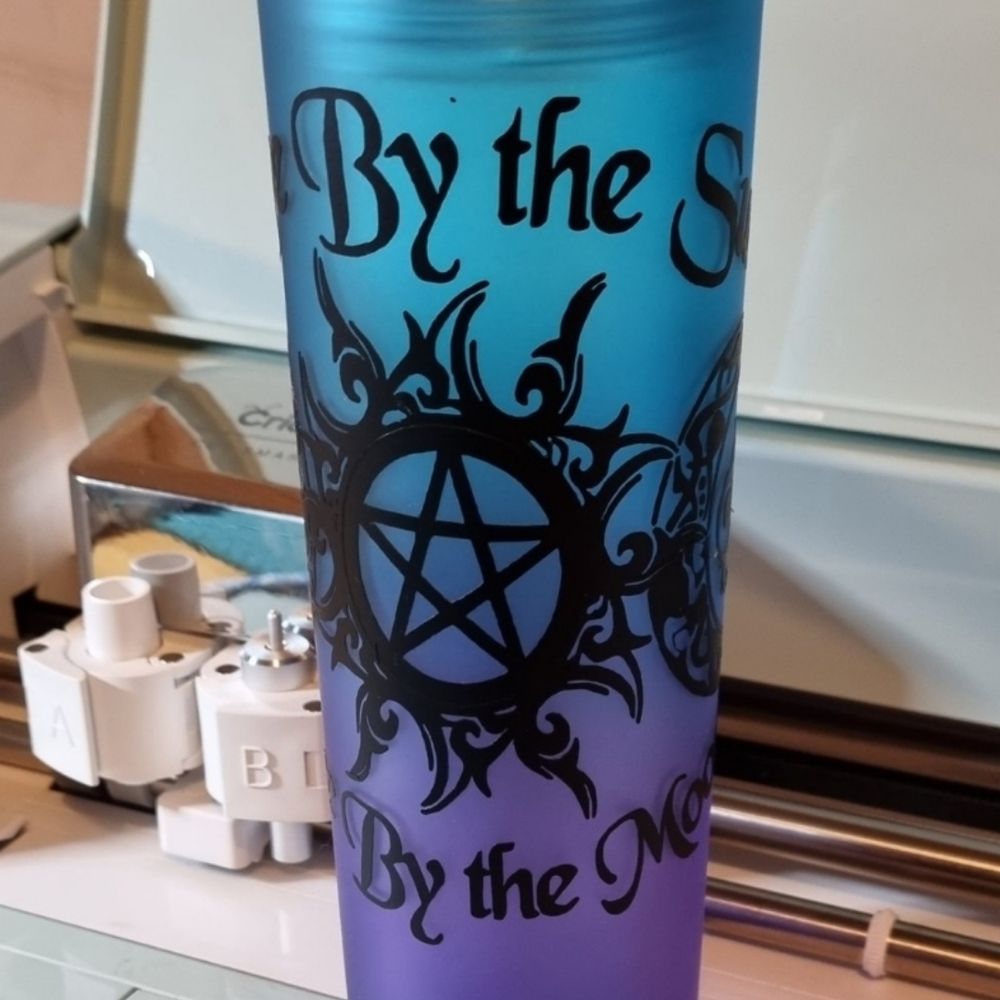 Phoenix Crafts