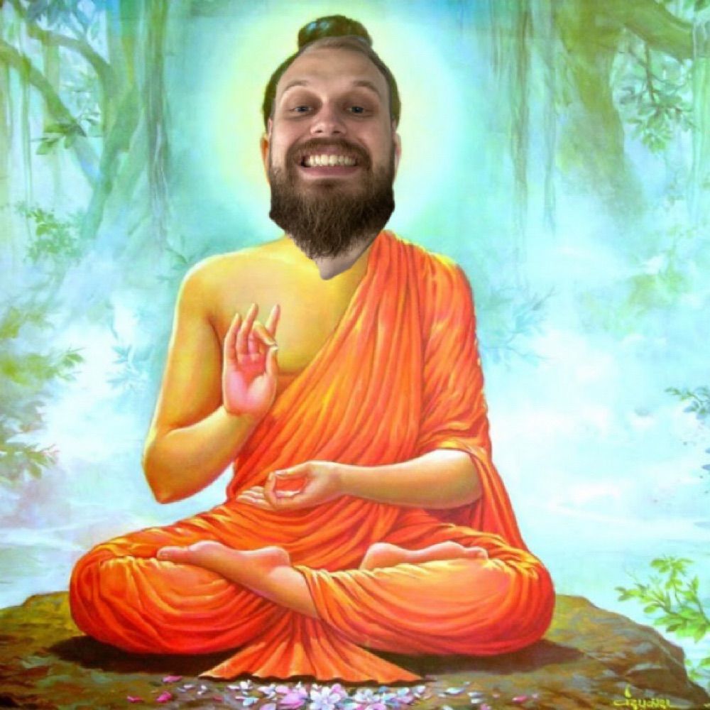 Sikksakk