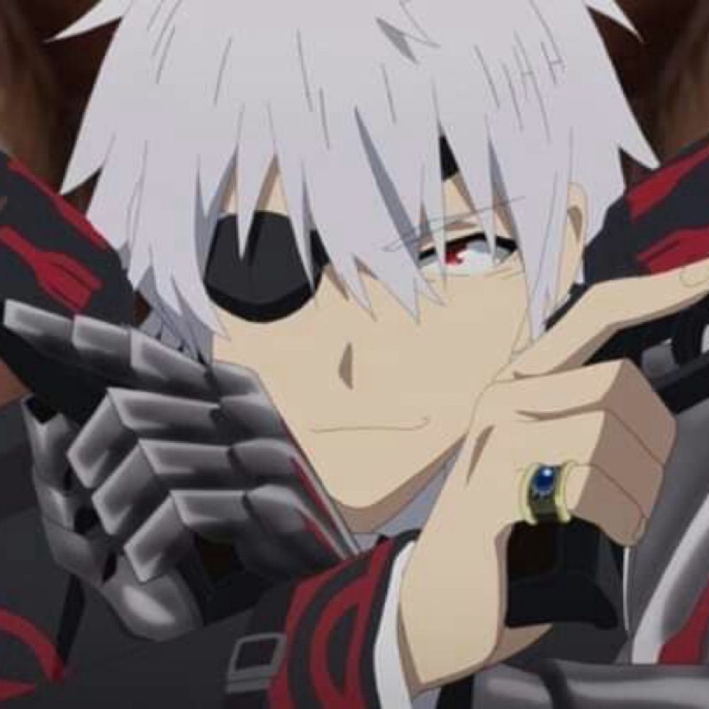 RedDragonemperor