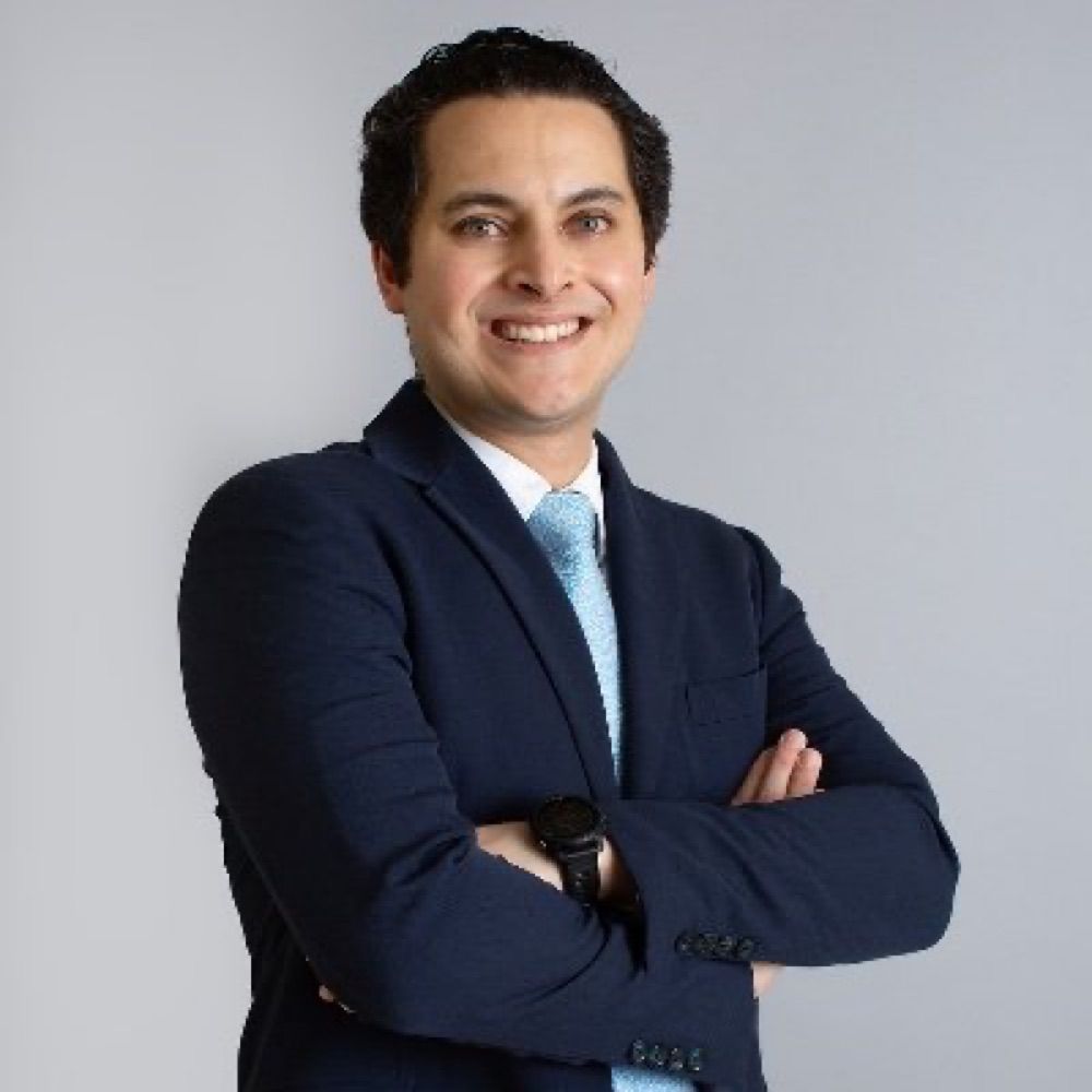 Edgar Ortíz Romero