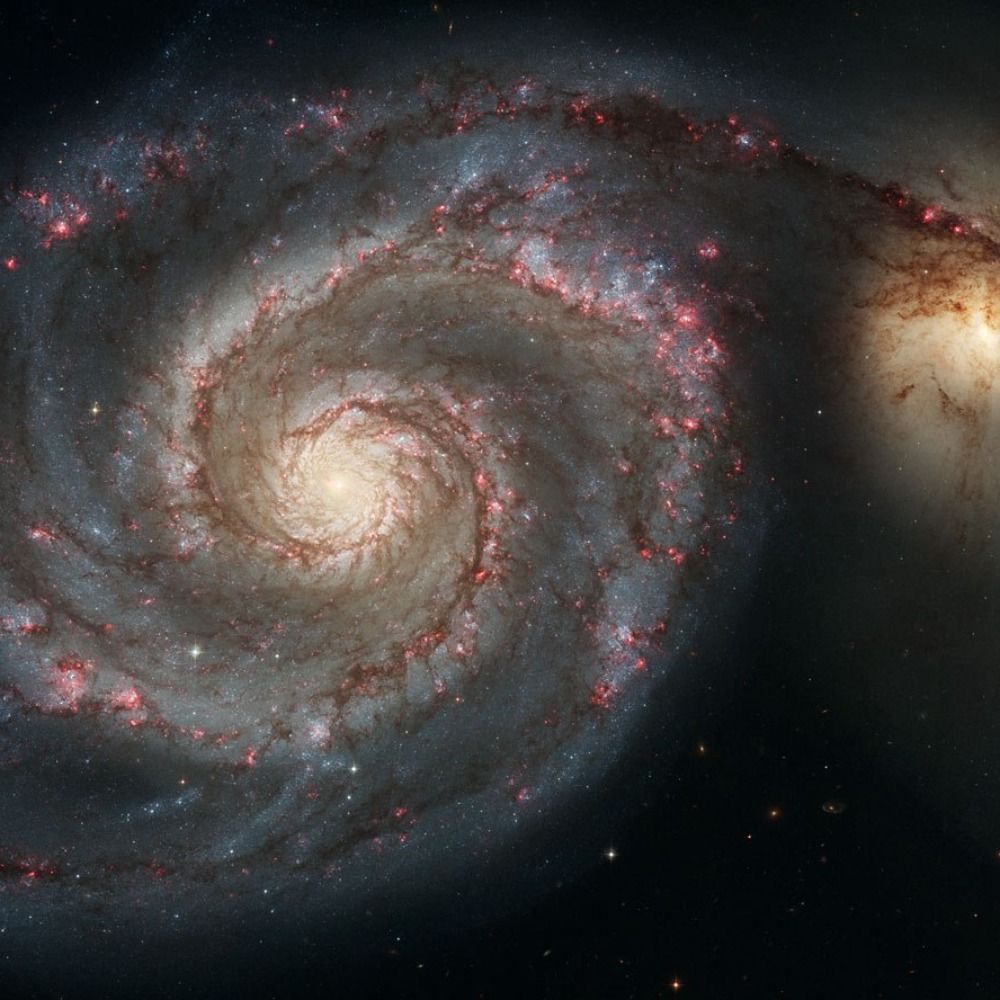 Space_Diares