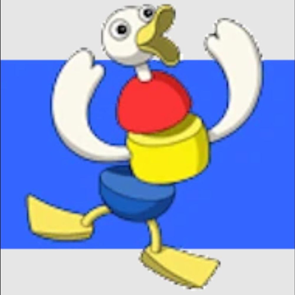 Myoro