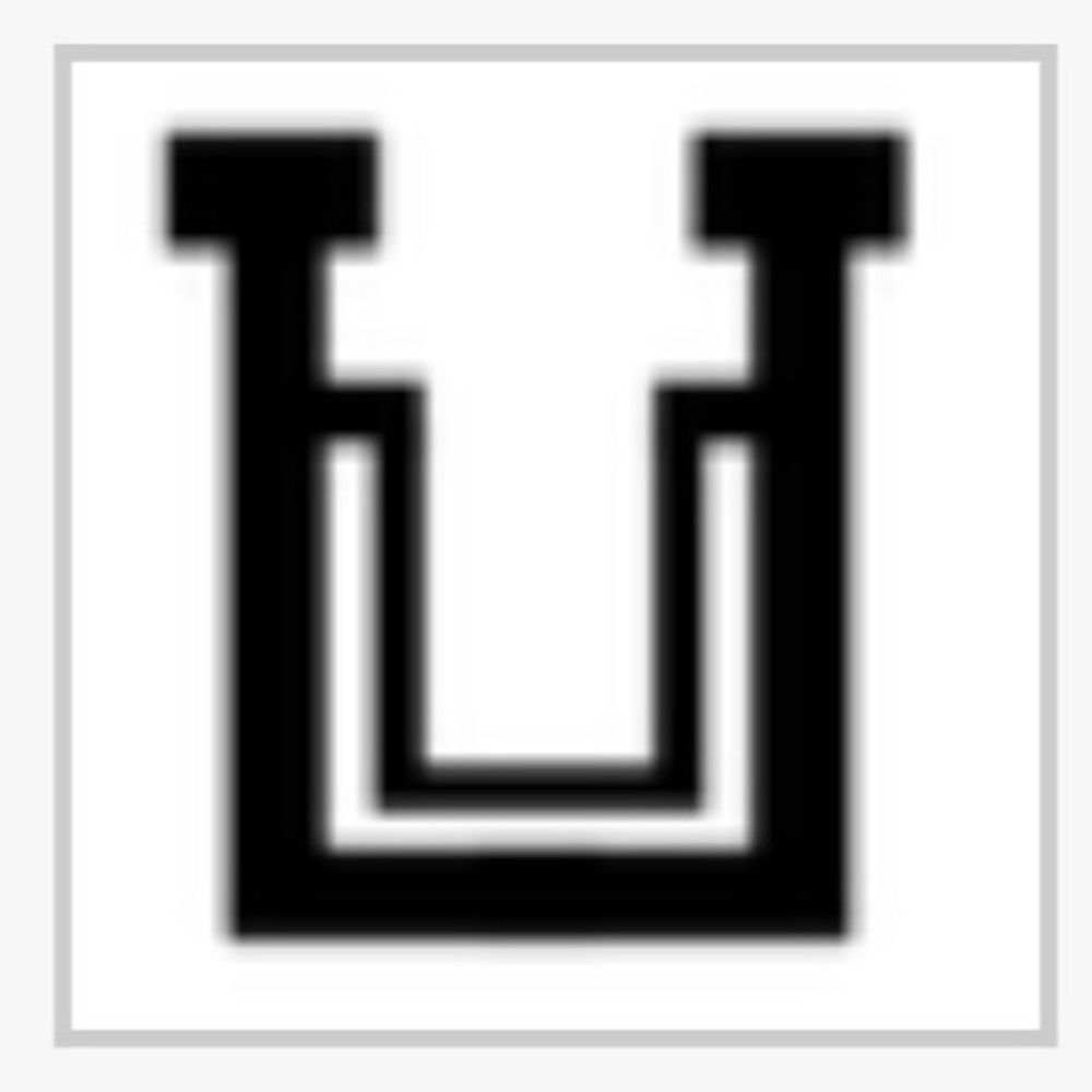 UXRCF