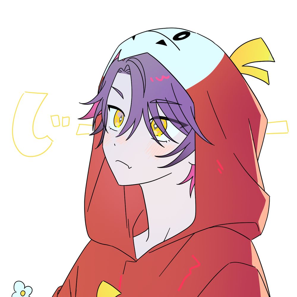 愛