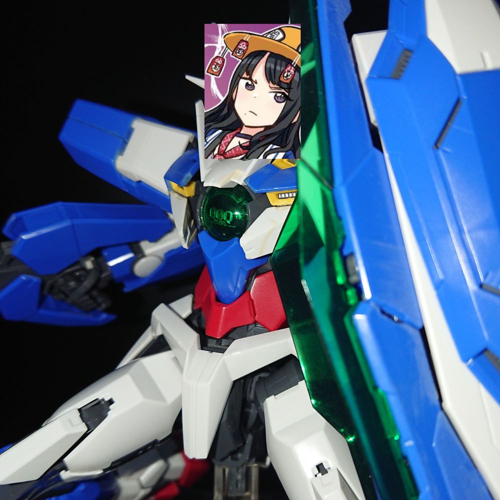 XYZ0128X
