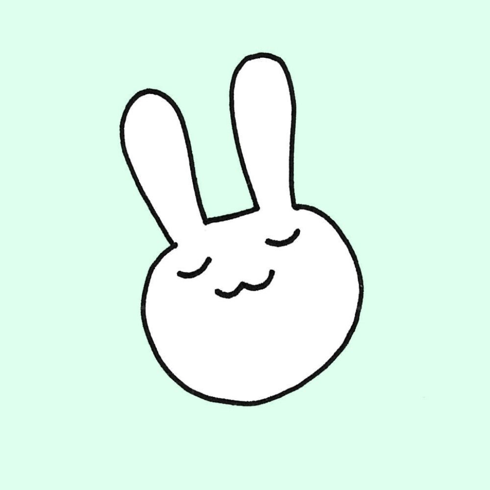はるさめ