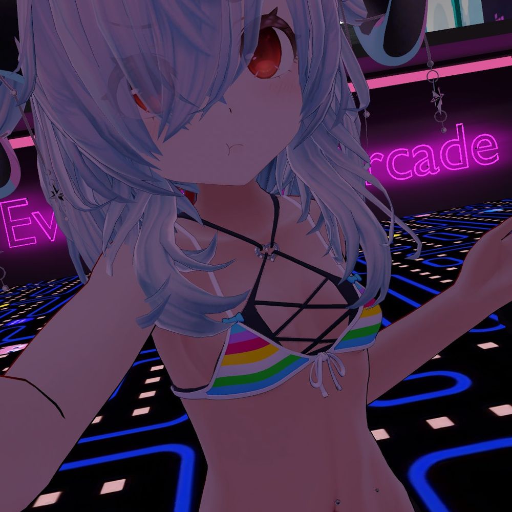 YukiTehSuccubus