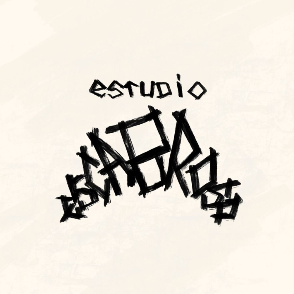Estúdio Escabroso