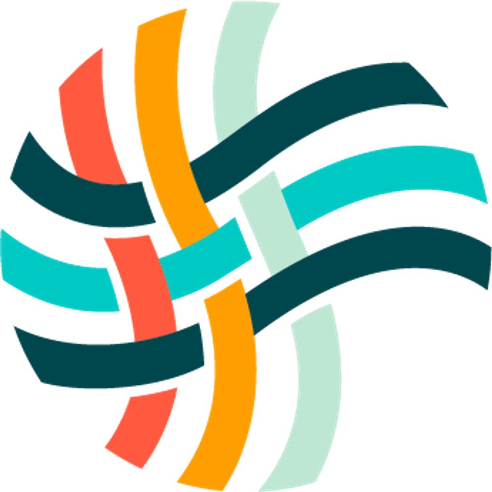 Autism Society of South Central Wisconsin