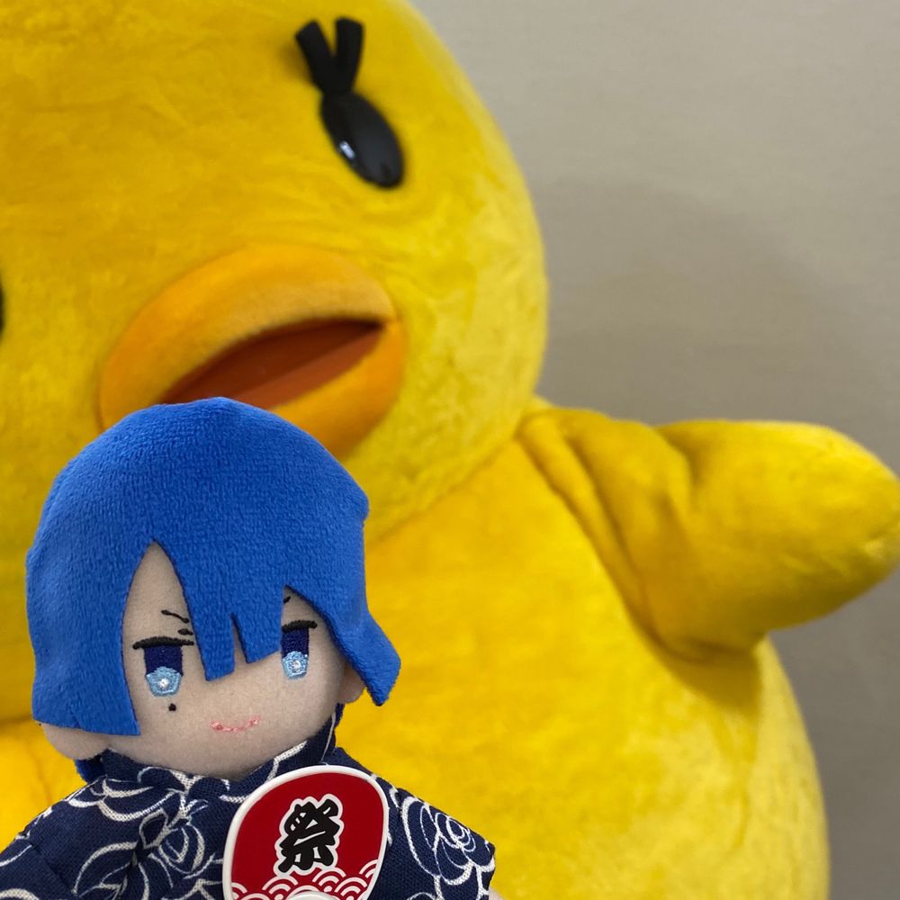 チロル