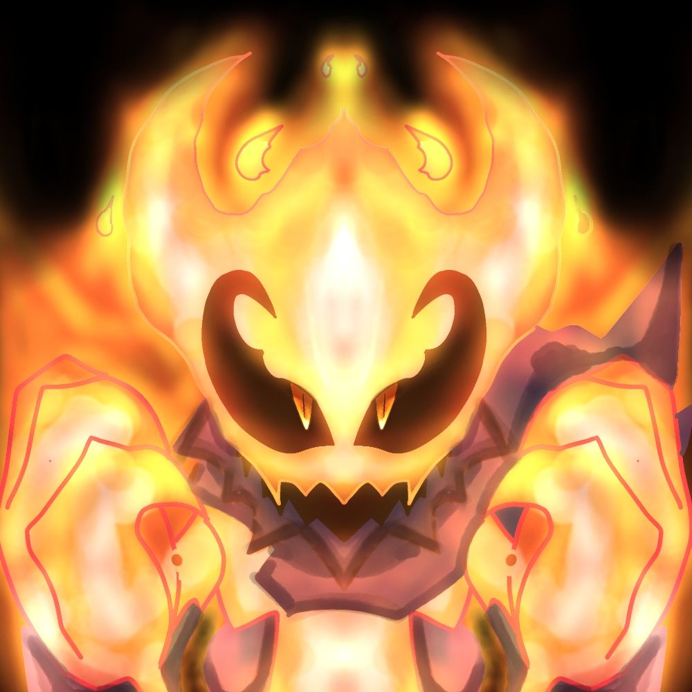 𝖈𝖍𝖗𝖎𝖘𝖙𝖊𝖆𝖒