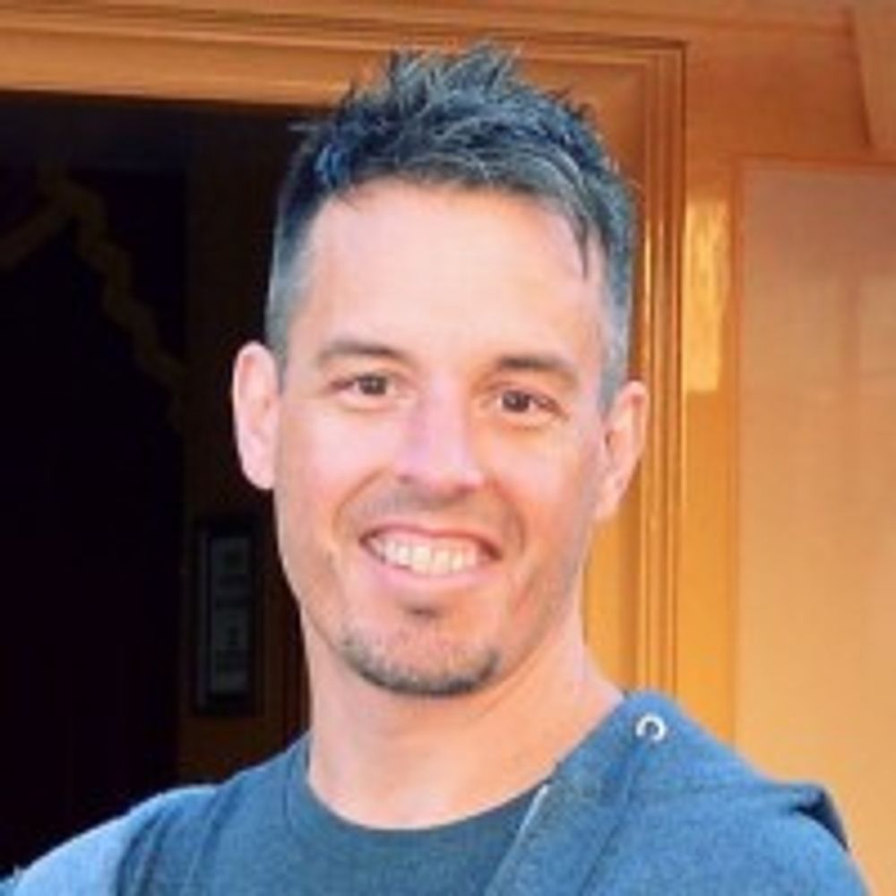 Ronn Burner