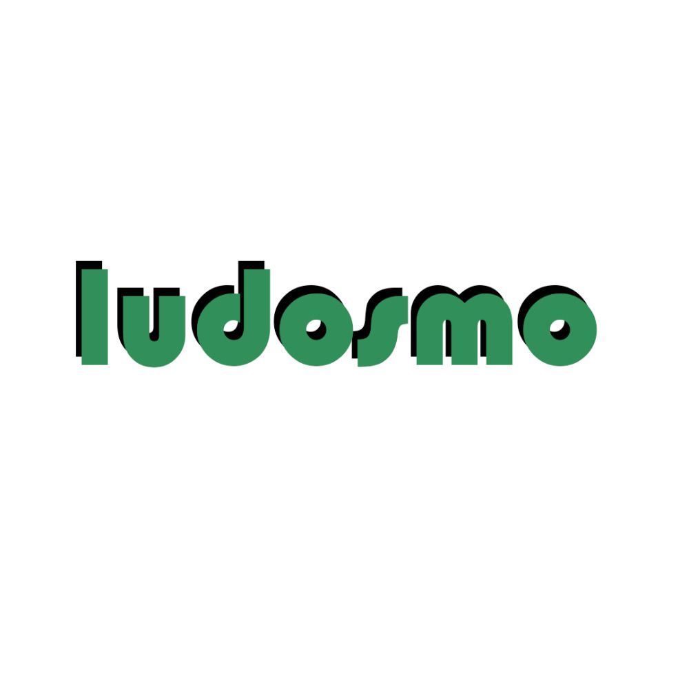 ludosmo