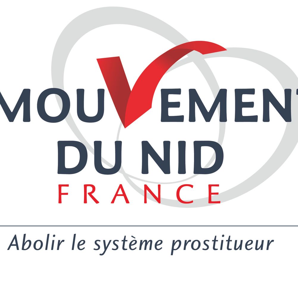 Mouvement du Nid