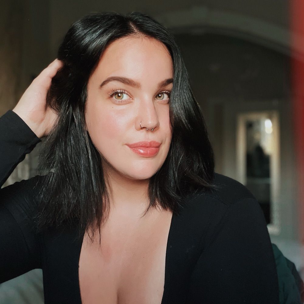 Arielle