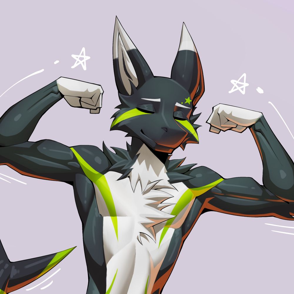 Nio