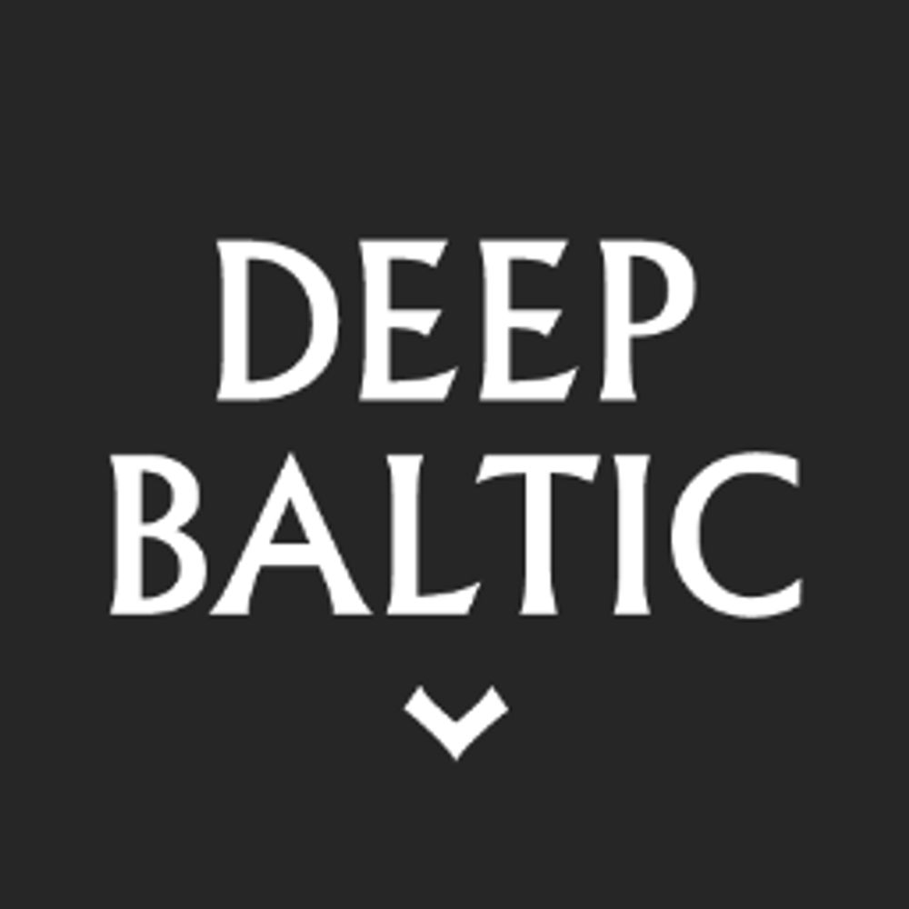 Deep Baltic