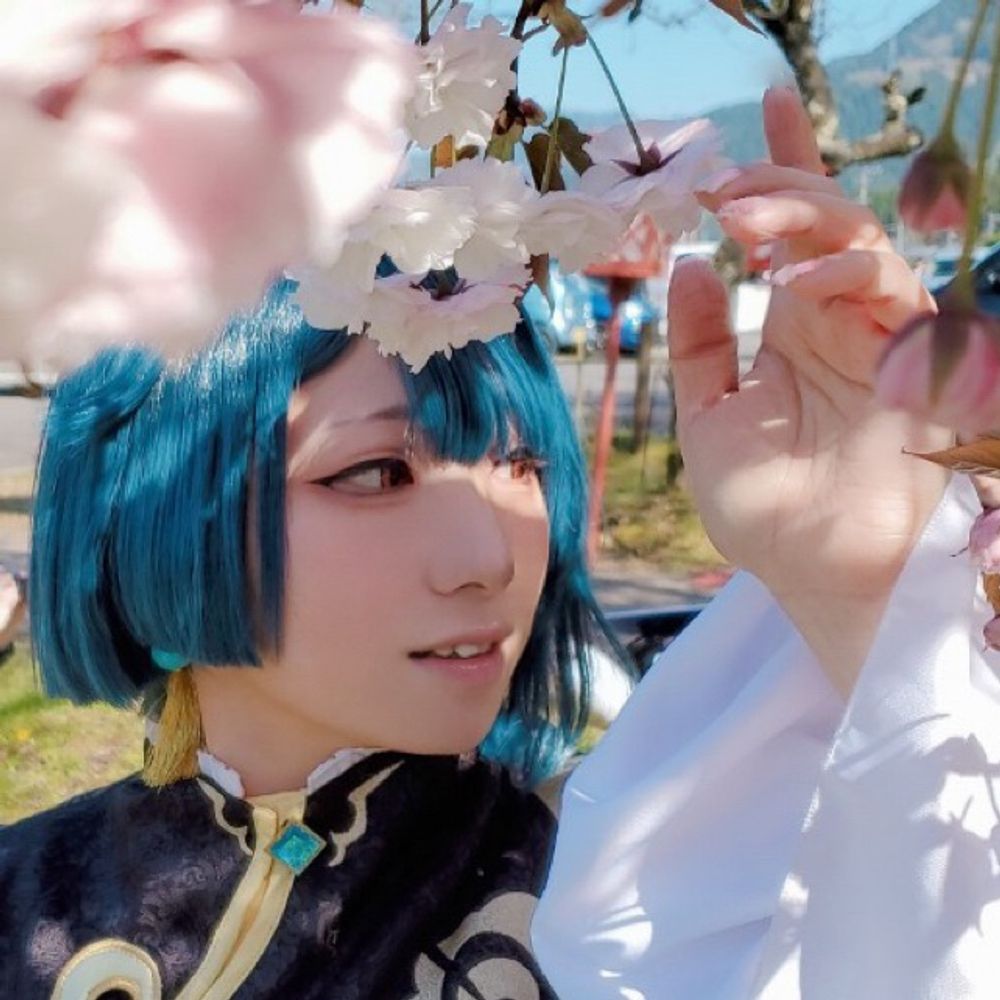 じゅん子